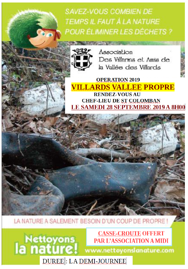 AfficheVVP2019