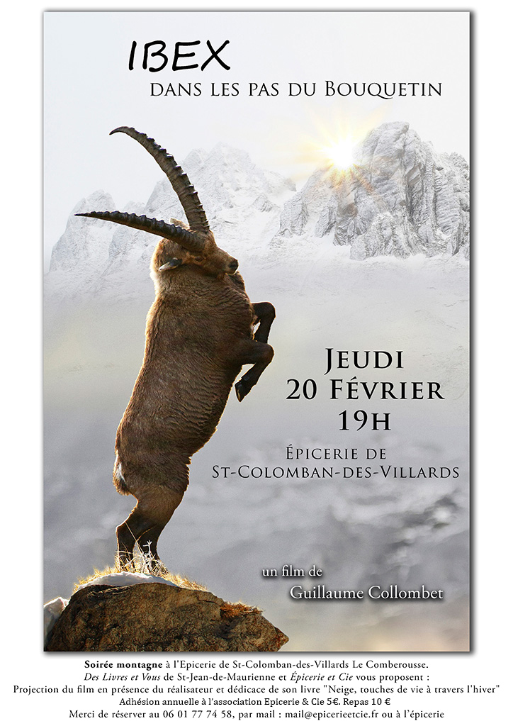 IBEX St Col ciné20.02.20